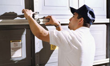 Lemon Grove Residential Locksmith